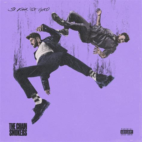 chattychainsmokers|The Chains Mokers (@thechainsmokers) .